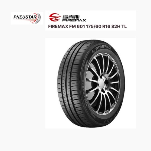 PNEUMATICO 175 60 R16 82H...