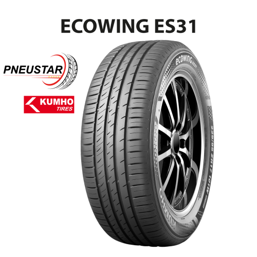 pneumatico 165 65 R14 79T...