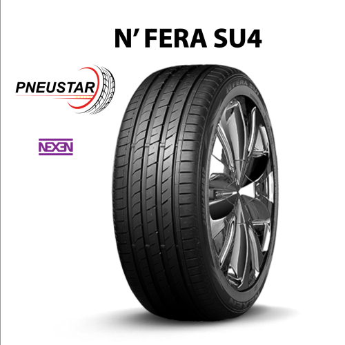 PNAUMATICO 225 50 R17 98W...