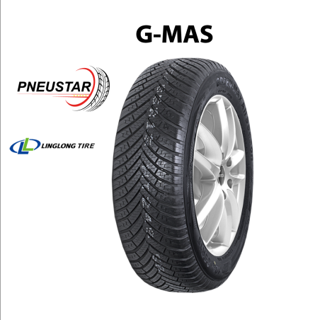 PNEUMATICO 165 60 R14 75H LINGLONG G-MAS