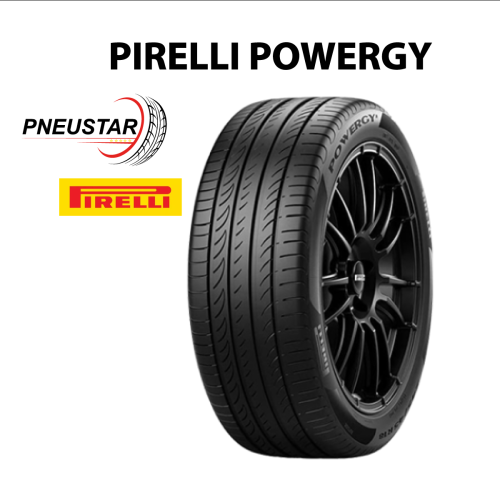 PNEUMATICO 215 55 R18 99V...