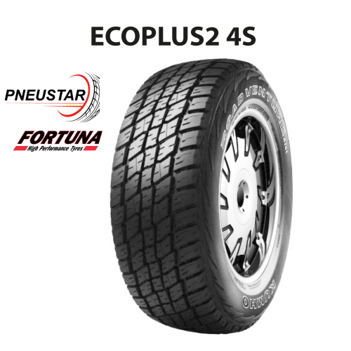 PNEUMATICO 175 65 R15 84H...