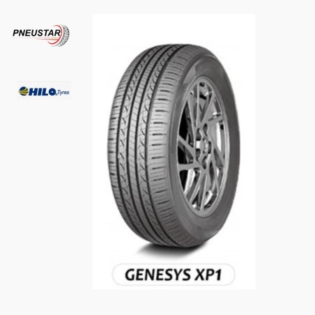 PNEUMATICO 155 80 R13 79T HILO GENESYS XP1