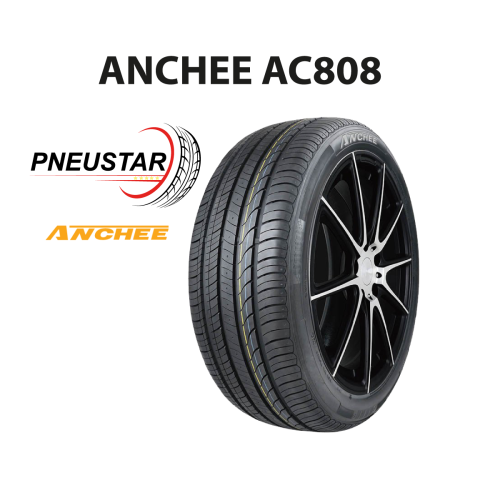 PNEUMATICO 225 55 R16 99W...