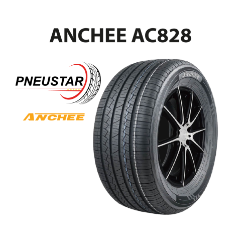 PNEUMATICO 225 55 R18 102W...