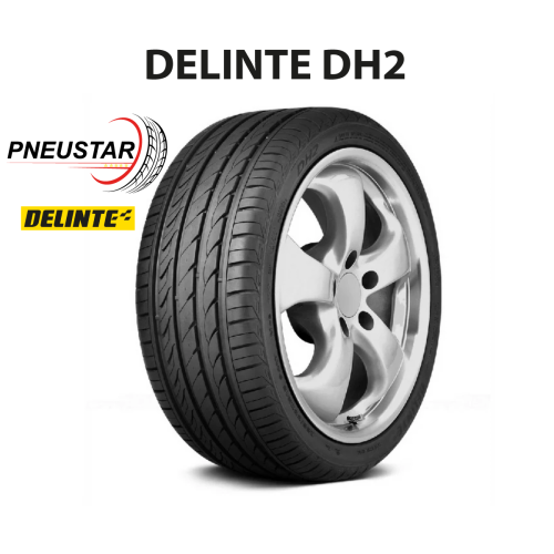 PNEUMATICO 205 50 R16 87W...