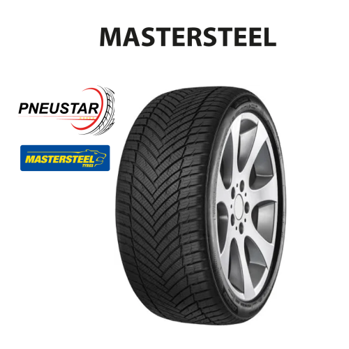 PNEUMATICO 225 45 R18 98W...