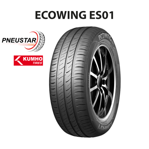 PNEUMATICO 145 65 R15 72T...