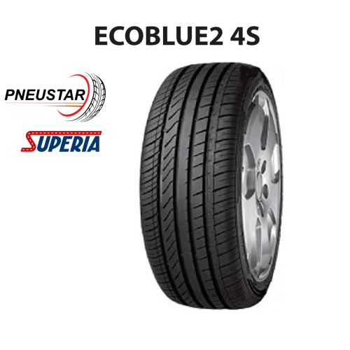 PNEUMATICO 215 45 R16 90V...