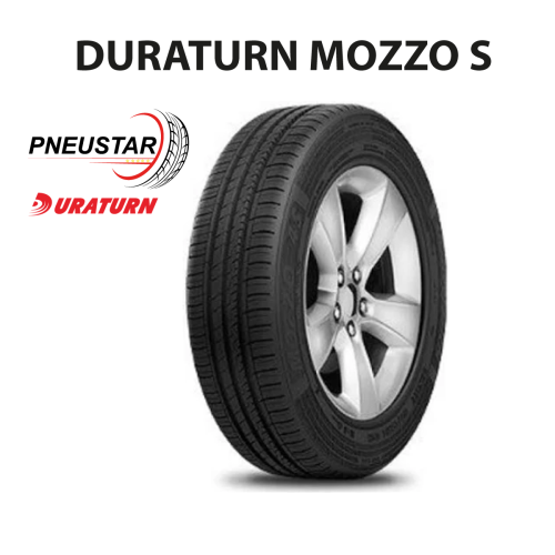 PNEUMATICO 145 70 R12 69T...