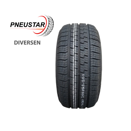 PNEUMATICO 135 80 R13 74N...