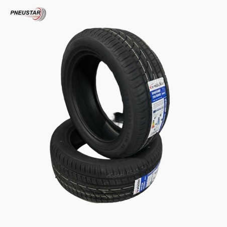 PNEUMATICO 225 50 ZR17 98W XL M+S WIDEWAY SPORTWAY