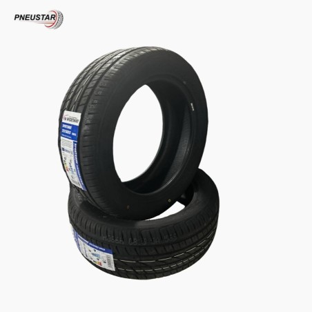 PNEUMATICO 225 50 ZR17 98W XL M+S WIDEWAY SPORTWAY