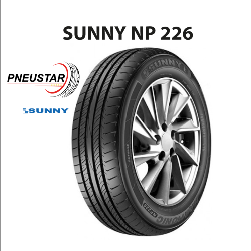 PNEUMATICO  175 50 R15 75H...