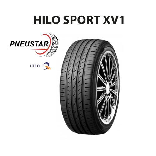 PNEUMATICO 255 60 R17 106H...