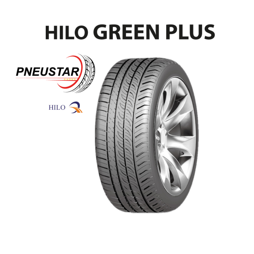 PNEUMATICO 215 60 R16 99H...