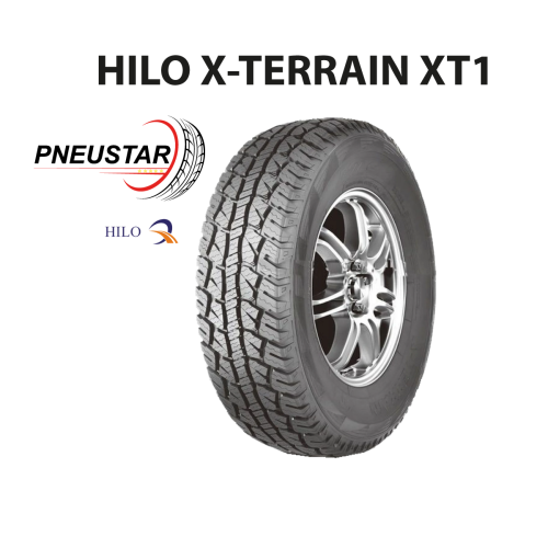 PNEUMATICO 225 75 R16 10PR...