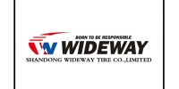 WIDEWAY