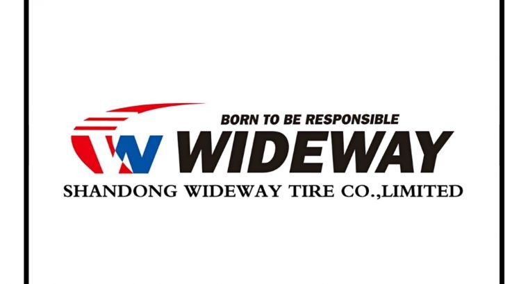 WIDEWAY