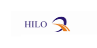 HILO