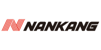 NANKANG