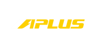 APLUS