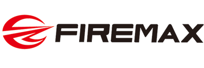 FIREMAX